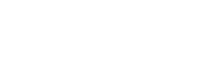 Plan de recuperación, Transformación y Resiliencia