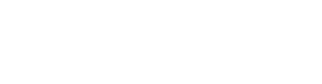 Financiado por la Unión Europea. NextGenerationEU